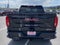 2023 GMC Sierra 1500 4WD Crew Cab Short Box AT4