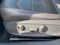 2020 Volkswagen Passat 2.0T R-Line