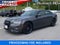 2019 Chrysler 300 300S