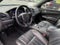 2019 Chrysler 300 300S