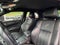 2019 Chrysler 300 300S