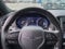 2019 Chrysler 300 300S