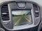 2019 Chrysler 300 300S