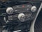 2019 Chrysler 300 300S