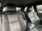 2019 Chrysler 300 300S