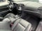 2019 Chrysler 300 300S