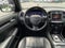 2019 Chrysler 300 300S