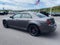 2019 Chrysler 300 300S