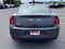 2019 Chrysler 300 300S