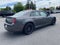 2019 Chrysler 300 300S