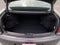2019 Chrysler 300 300S