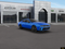 2026 Dodge Charger CHARGER SCAT PACK PLUS 4-DOOR AWD