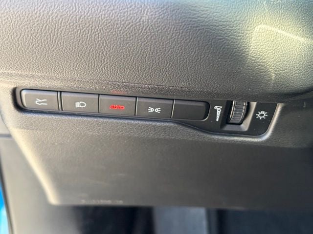 2026 Dodge Charger CHARGER SCAT PACK PLUS 4-DOOR AWD