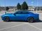 2026 Dodge Charger CHARGER SCAT PACK PLUS 4-DOOR AWD
