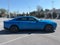 2026 Dodge Charger CHARGER SCAT PACK PLUS 4-DOOR AWD