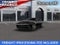 2026 Dodge Charger CHARGER SCAT PACK PLUS 4-DOOR AWD