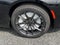 2026 Dodge Charger CHARGER SCAT PACK PLUS 4-DOOR AWD