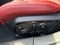 2026 Dodge Charger CHARGER SCAT PACK PLUS 4-DOOR AWD