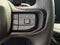 2026 Dodge Charger CHARGER SCAT PACK PLUS 4-DOOR AWD