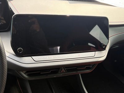 2026 Dodge Charger CHARGER SCAT PACK PLUS 4-DOOR AWD