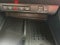 2026 Dodge Charger CHARGER SCAT PACK PLUS 4-DOOR AWD