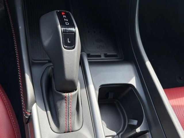 2026 Dodge Charger CHARGER SCAT PACK PLUS 4-DOOR AWD
