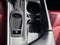 2026 Dodge Charger CHARGER SCAT PACK PLUS 4-DOOR AWD