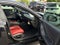 2026 Dodge Charger CHARGER SCAT PACK PLUS 4-DOOR AWD