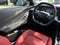 2026 Dodge Charger CHARGER SCAT PACK PLUS 4-DOOR AWD