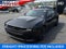 2026 Dodge Charger CHARGER SCAT PACK 4-DOOR AWD