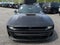 2026 Dodge Charger CHARGER SCAT PACK 4-DOOR AWD
