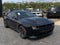 2026 Dodge Charger CHARGER SCAT PACK 4-DOOR AWD