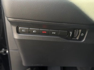 2026 Dodge Charger CHARGER SCAT PACK 4-DOOR AWD