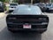 2026 Dodge Charger CHARGER SCAT PACK 4-DOOR AWD