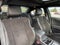 2020 Dodge Charger R/T RWD