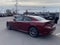 2020 Dodge Charger R/T RWD