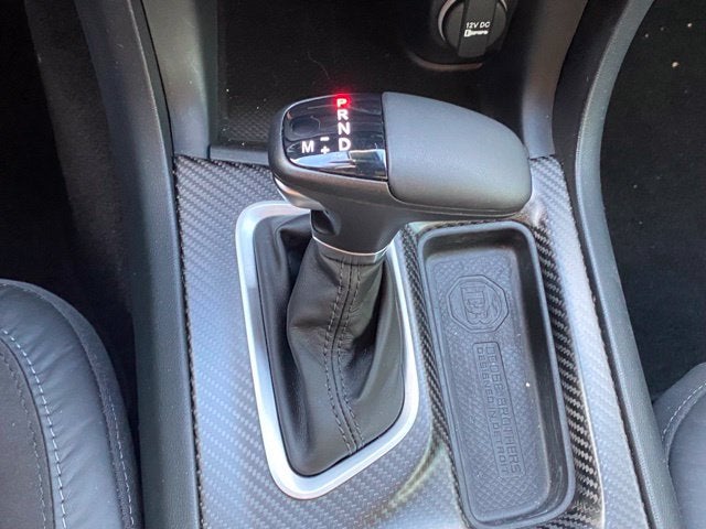 2023 Dodge Charger Super Bee