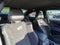2023 Dodge Charger Super Bee
