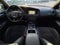 2023 Dodge Charger Super Bee