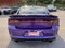 2023 Dodge Charger Super Bee