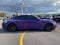 2023 Dodge Charger Super Bee