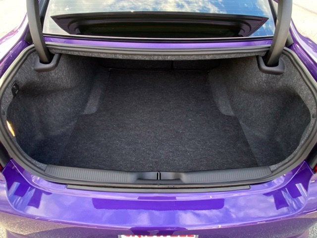 2023 Dodge Charger Super Bee