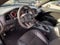 2021 Dodge Challenger SRT Super Stock