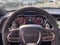 2021 Dodge Challenger SRT Super Stock