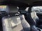 2021 Dodge Challenger SRT Super Stock
