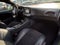 2021 Dodge Challenger SRT Super Stock
