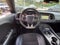 2021 Dodge Challenger SRT Super Stock
