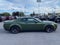 2021 Dodge Challenger SRT Super Stock