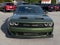 2021 Dodge Challenger SRT Super Stock