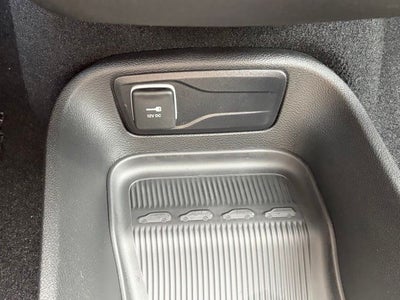 2027 Chrysler Pacifica PACIFICA LX